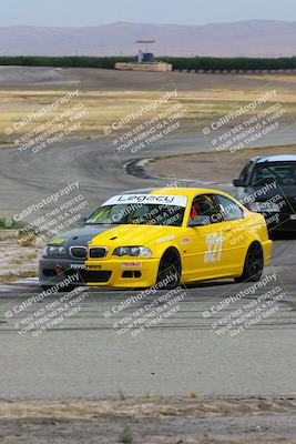 media/Jun-10-2023-Nasa (Sat) [[b239749e69]]/Race Group A/Off Ramp/